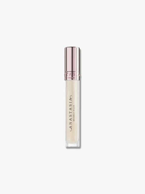 Anastasia Beverly Hills Cosmic Lip Gloss