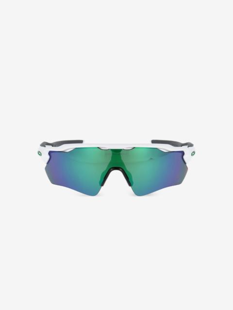OAKLEY Radar® EV Path® frame sunglasses
