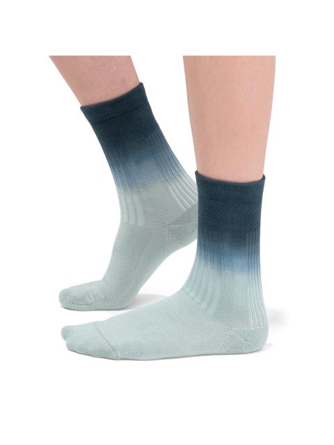 On All-Day Sock