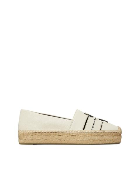 TORY BURCH Ines espadrilles