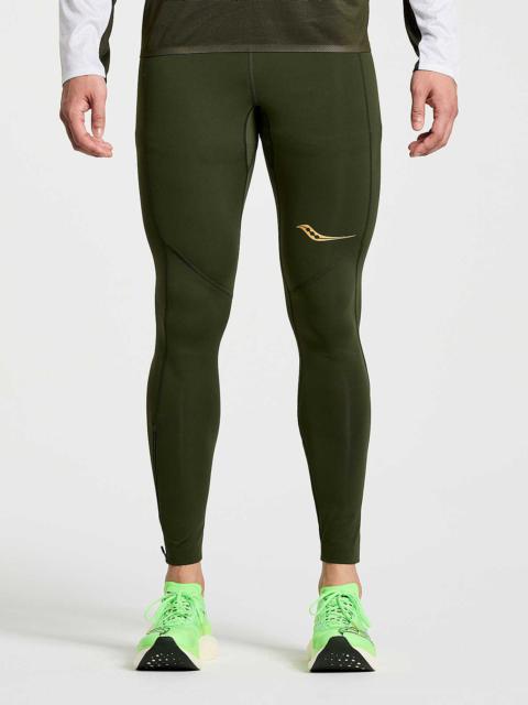 Saucony Elite Tight