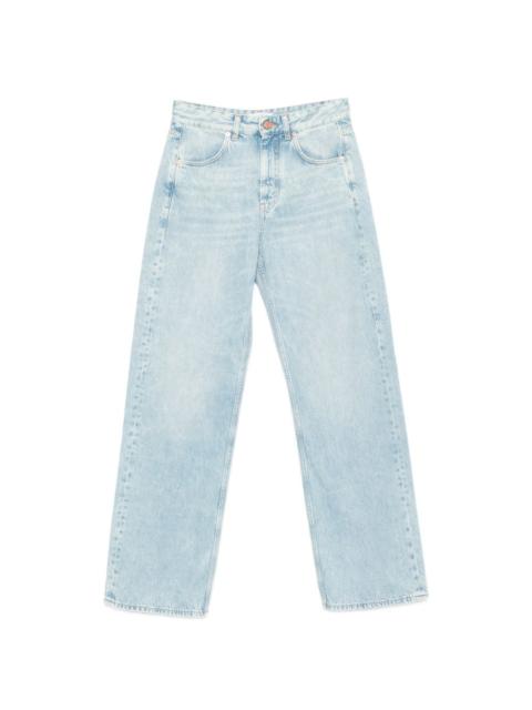 BITE Studios Ease jeans