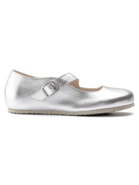 BIRKENSTOCK Tracy