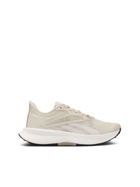 Reebok Floatride Energy 5 "White/Beige" sneakers