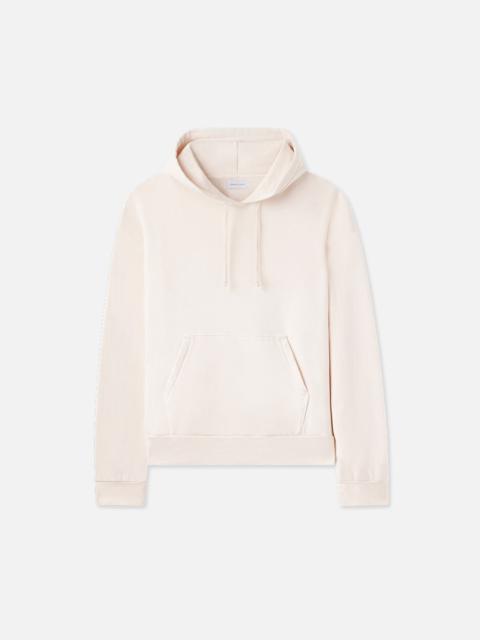 INTERVAL HOODIE