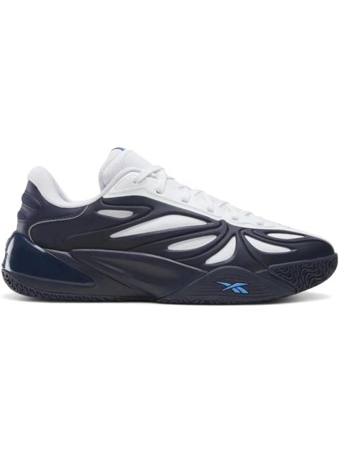 Reebok Reebok Angel Reese 1 Navy Halo