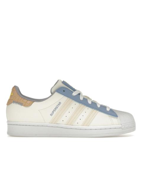 adidas gazelle silver green womens The Mandalorian" Custom Shoes - Adidas Superstar