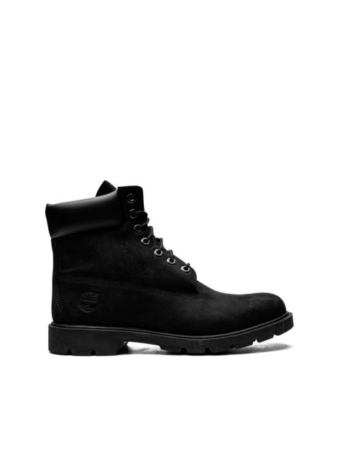 Timberland 6 inch Basic boots