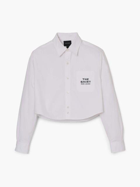 Marc Jacobs 팝업레이어 알림
