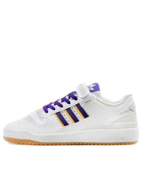 adidas adidas x Palace Forum 84 Low 'Fabulous Forum' GZ8371