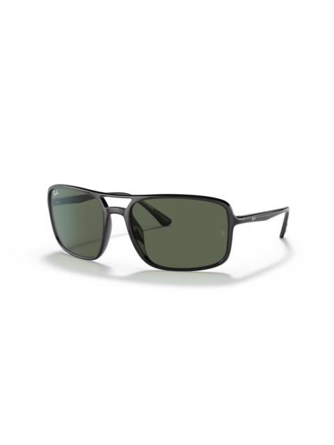 Ray-Ban RB4375