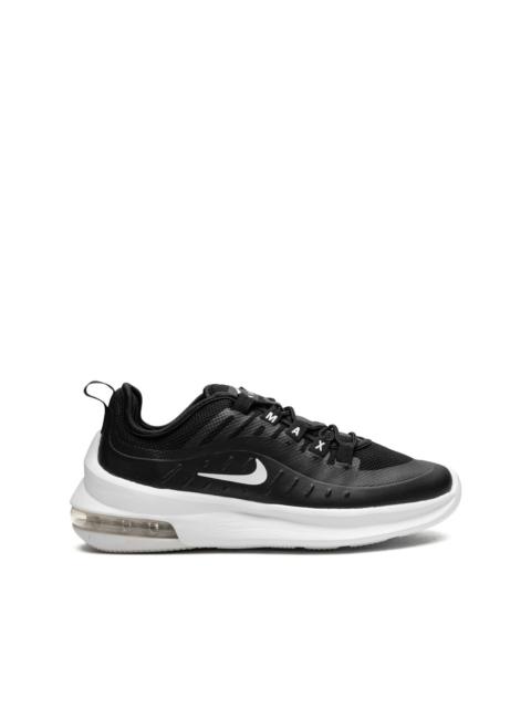 Air Max Axis low-top sneakers