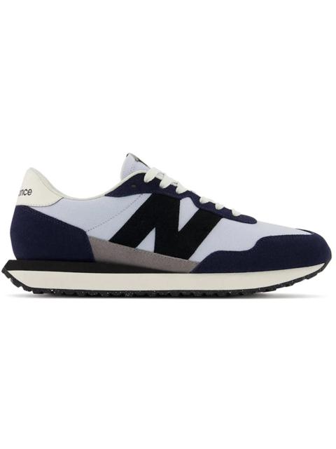 New Balance 237 Natural Indigo