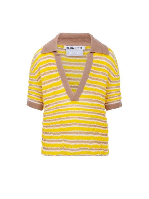 BERNADETTE Polo Ophelia