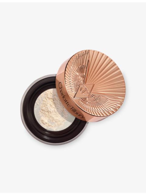 Charlotte Tilbury Airbrush Flawless Blur Loose Powder 15g