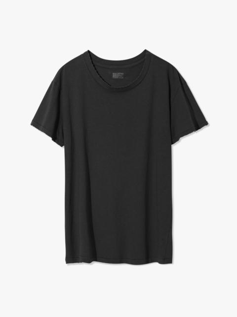 NILI LOTAN BRADY TEE