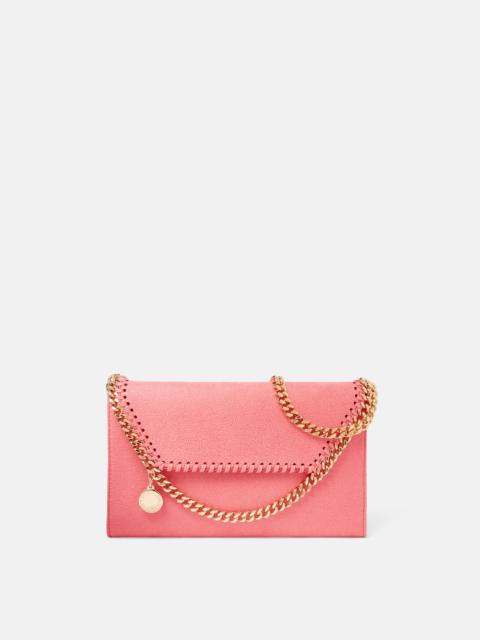 Stella McCartney Falabella Mini Shoulder Bag