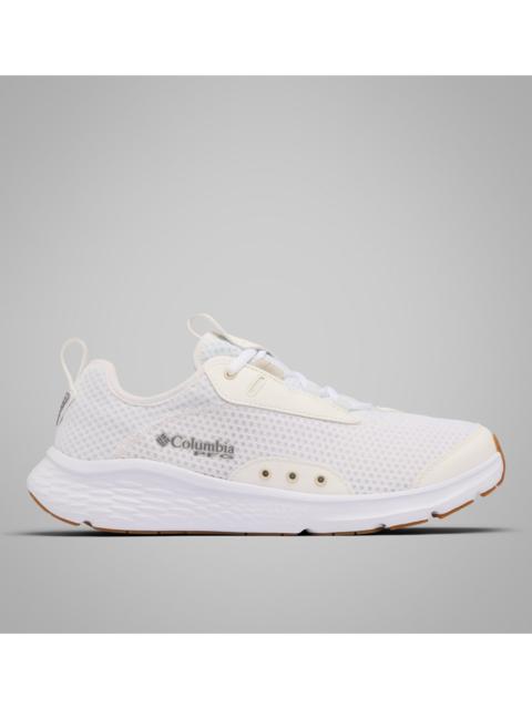 Columbia Men's PFG Castback Shoe