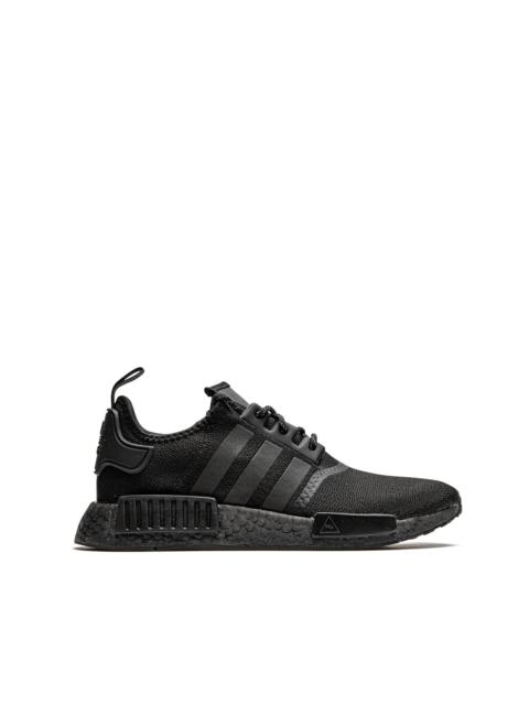 adidas gazelle silver green womens NMD R1 Bape Green Camo