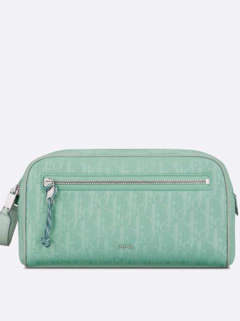 Toiletry Bag