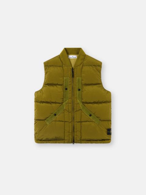 Stone Island G100008 NYLON METAL IN ECONYL®