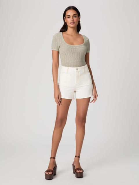 PAIGE Dani Short