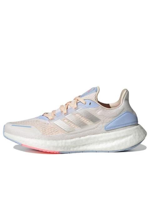 (WMNS) adidas Pureboost 22 'Pink' HQ1419