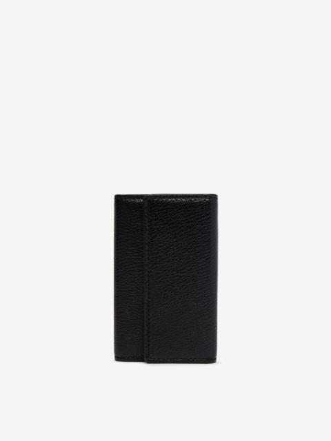 Maison Margiela 6-key holder