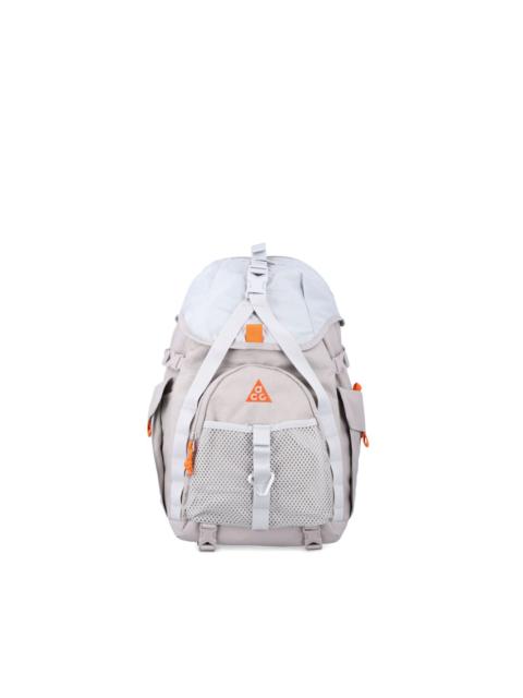 Nike ACG Daymax  backpack