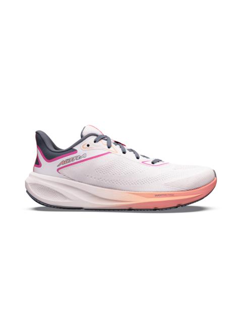 ALTRA Women's Motiv FLX