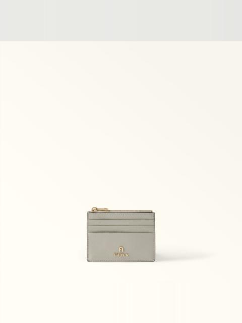 FURLA Furla Camelia Card Case S