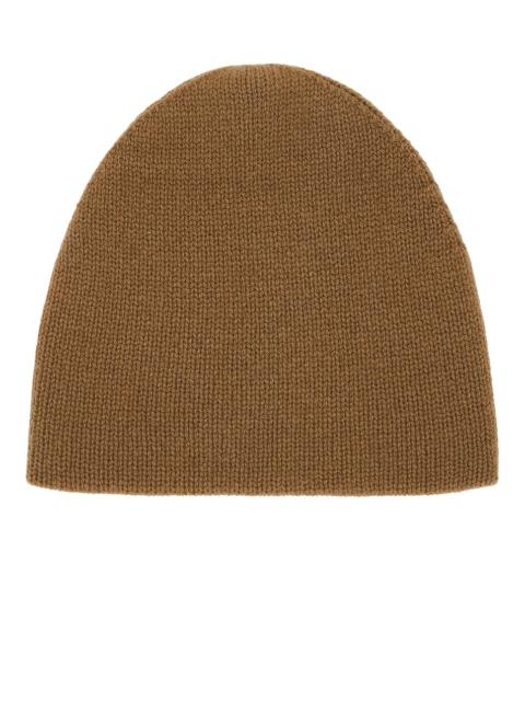 The Row Plyne Cashmere Beanie