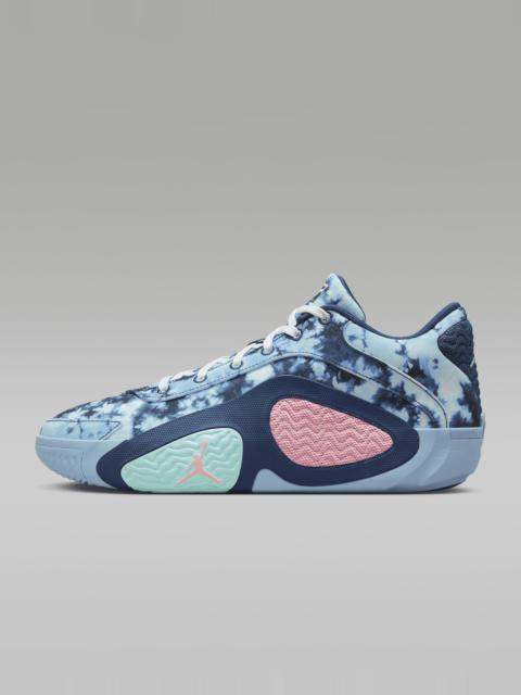 Nike Men's Tatum 2 "Denim" Basketball Shoes