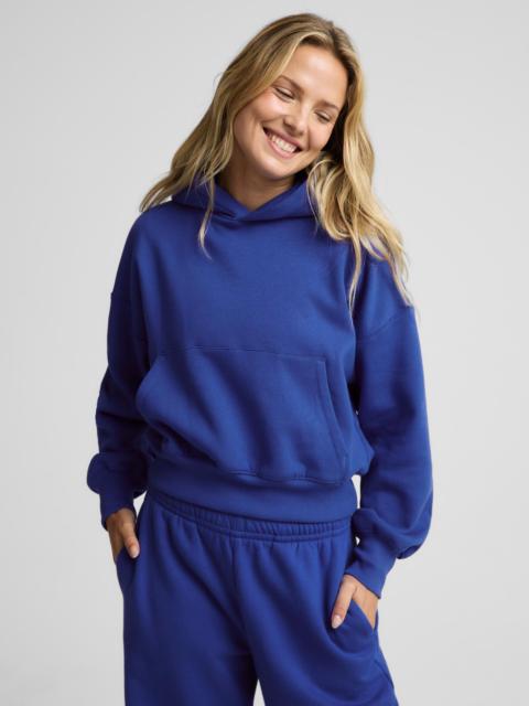 BEYOND YOGA LuxeFleece 2.0™ Hoodie