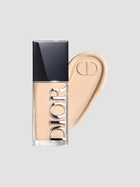 Dior Forever Skin Glow Foundation - 0.5 Neutral