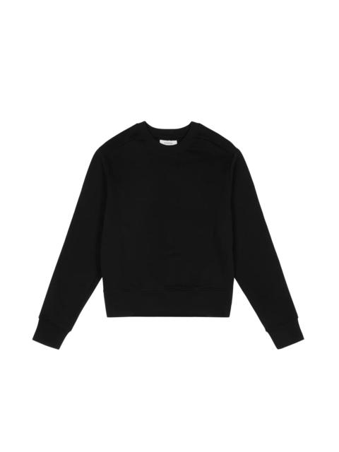 entire studios POD CREW BLACK