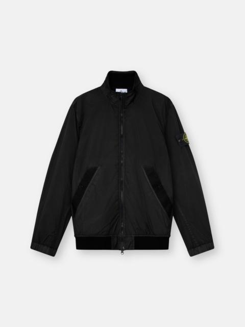 Stone Island 4100111 CRINKLE REPS NY