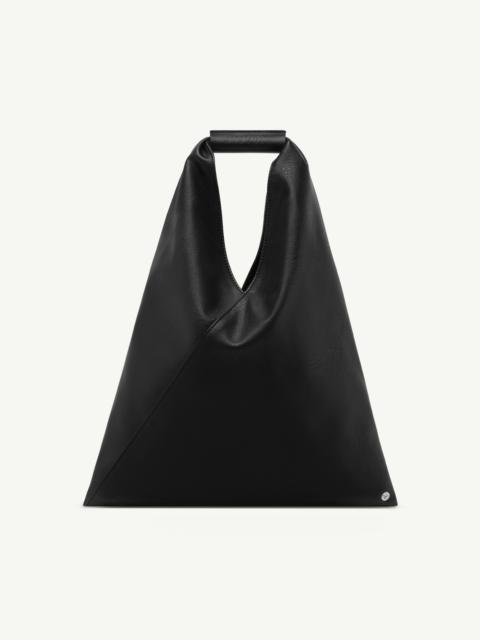 MM6 Maison Margiela Japanese Bag Small