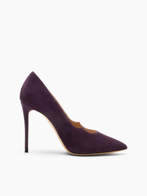 CASADEI Julia Cats Pump