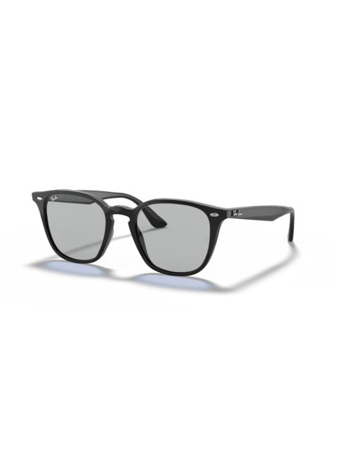 Ray-Ban RB4258 WASHED LENSES