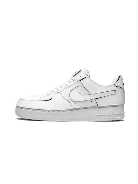 Air Force 1/1 "Cosmic Clay"