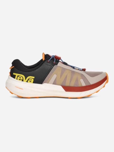Teva Men's Trailpeak Trail Running Shoe in T.b.a