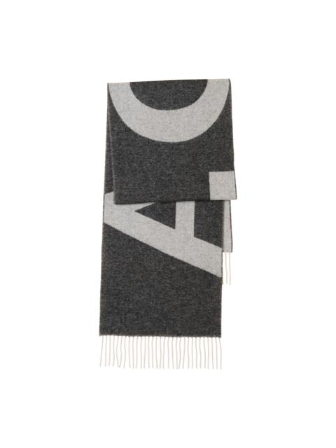 MALO SCARF