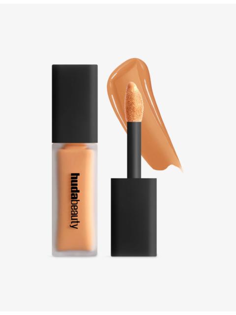 Huda Beauty FAUXFILTER Luminous Matte Liquid Concealer 9ml