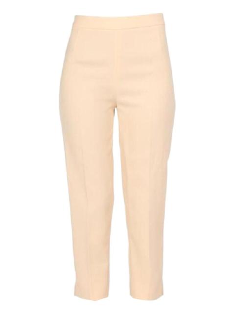 Moschino Cady trousers