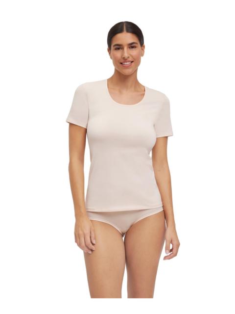 FALKE 2-Pack Women T-Shirt Daily Comfort