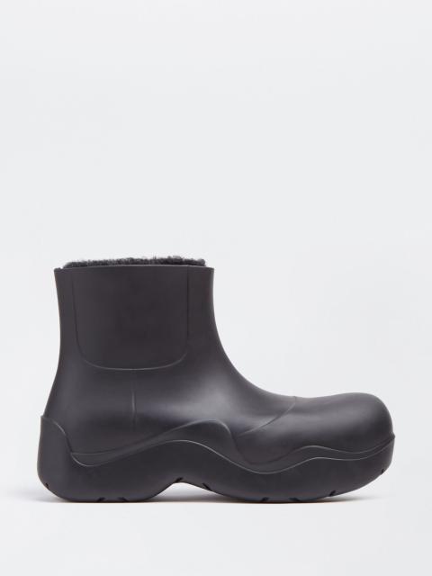 Bottega Veneta puddle