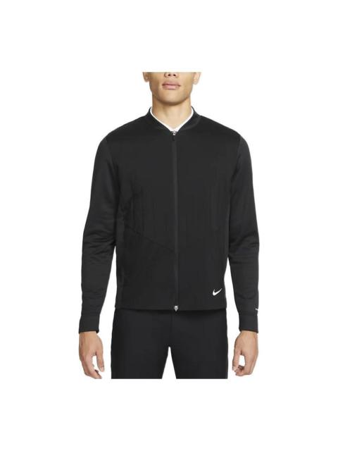 Nike 나이키 로고 검정 DN1953-010