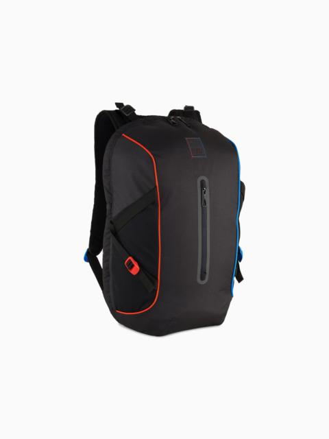 PUMA PUMA x ROCKET LEAGUE Backpack