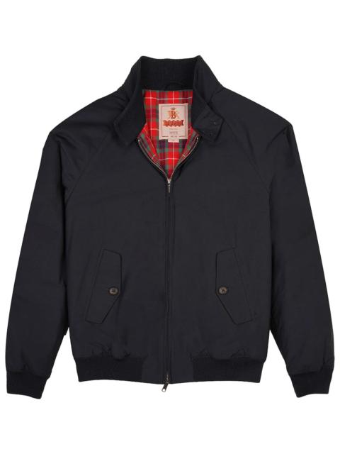 Baracuta G9 THERMAL JACKET